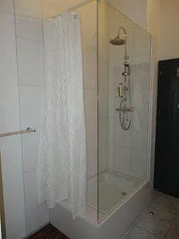 Bed and Breakfast B & B Auf Dem Wolf, St. Jakob Βασιλεία